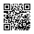 QR kód na túto stránku stezery.oma.sk u spojovaci 201