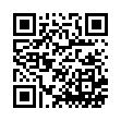 QR kód na túto stránku stezery.oma.sk u spojovaci 203