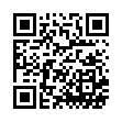 QR kód na túto stránku stezery.oma.sk u spojovaci 204