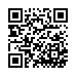 QR kód na túto stránku stezery.oma.sk u spojovaci 206