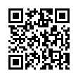 QR kód na túto stránku stezery.oma.sk u spojovaci 207