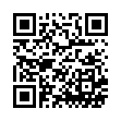 QR kód na túto stránku stezery.oma.sk u spojovaci 208