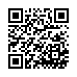 QR kód na túto stránku stezery.oma.sk u spojovaci 223