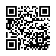 QR kód na túto stránku stezery.oma.sk u spojovaci 226