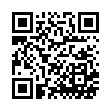 QR kód na túto stránku stezery.oma.sk u spojovaci 229