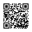 QR kód na túto stránku stezery.oma.sk u spojovaci 230