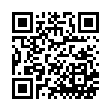 QR kód na túto stránku stezery.oma.sk u spojovaci 277