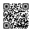 QR kód na túto stránku stezery.oma.sk u spojovaci 279