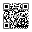 QR kód na túto stránku stezery.oma.sk u spojovaci 383