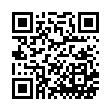 QR kód na túto stránku stezery.oma.sk u spojovaci 384