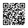 QR kód na túto stránku stezery.oma.sk u stara-parcela