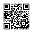 QR kód na túto stránku stezery.oma.sk u stara-parcela 101