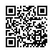 QR kód na túto stránku stezery.oma.sk u stara-parcela 102