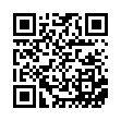 QR kód na túto stránku stezery.oma.sk u stara-parcela 103