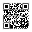 QR kód na túto stránku stezery.oma.sk u stara-parcela 104