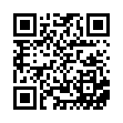 QR kód na túto stránku stezery.oma.sk u stara-parcela 107