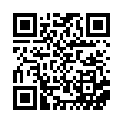 QR kód na túto stránku stezery.oma.sk u stara-parcela 112
