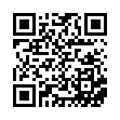 QR kód na túto stránku stezery.oma.sk u stara-parcela 113