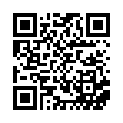QR kód na túto stránku stezery.oma.sk u stara-parcela 114
