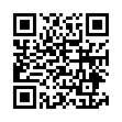QR kód na túto stránku stezery.oma.sk u stara-parcela 118