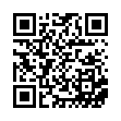 QR kód na túto stránku stezery.oma.sk u stara-parcela 119