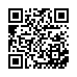 QR kód na túto stránku stezery.oma.sk u stara-parcela 121