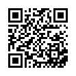 QR kód na túto stránku stezery.oma.sk u stara-parcela 123