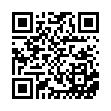 QR kód na túto stránku stezery.oma.sk u stara-parcela 124