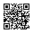QR kód na túto stránku stezery.oma.sk u stara-parcela 127