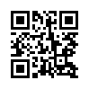 QR kód na túto stránku stezery.oma.sk u uzka