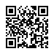 QR kód na túto stránku stezery.oma.sk u uzka 370
