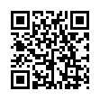 QR kód na túto stránku stezery.oma.sk u uzka 372