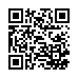 QR kód na túto stránku stezery.oma.sk u uzka 373