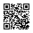 QR kód na túto stránku stezery.oma.sk u uzka 374