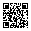 QR kód na túto stránku stezery.oma.sk u uzka 375