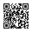 QR kód na túto stránku stezery.oma.sk u uzka 378