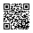 QR kód na túto stránku stezery.oma.sk u visnova 392