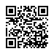 QR kód na túto stránku stezery.oma.sk u visnova 394