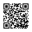 QR kód na túto stránku stezery.oma.sk u visnova 395