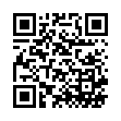 QR kód na túto stránku stezery.oma.sk u visnova 402