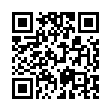 QR kód na túto stránku stezery.oma.sk u visnova 409