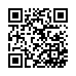 QR kód na túto stránku stezery.oma.sk u za-branou 136
