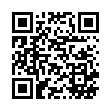 QR kód na túto stránku stezery.oma.sk u zamecka 129