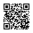 QR kód na túto stránku stezery.oma.sk u zamecka 188