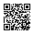 QR kód na túto stránku stezery.oma.sk u zamecka 291