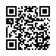 QR kód na túto stránku stezery.oma.sk u zamecka 345