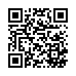 QR kód na túto stránku stezery.oma.sk u zamecka 347