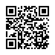 QR kód na túto stránku stezery.oma.sk u zamecka 359