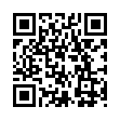 QR kód na túto stránku stezery.oma.sk u zelena 144