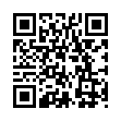 QR kód na túto stránku stezery.oma.sk u zelena 145